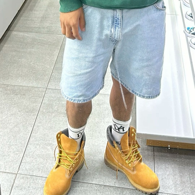 Lucas W.
