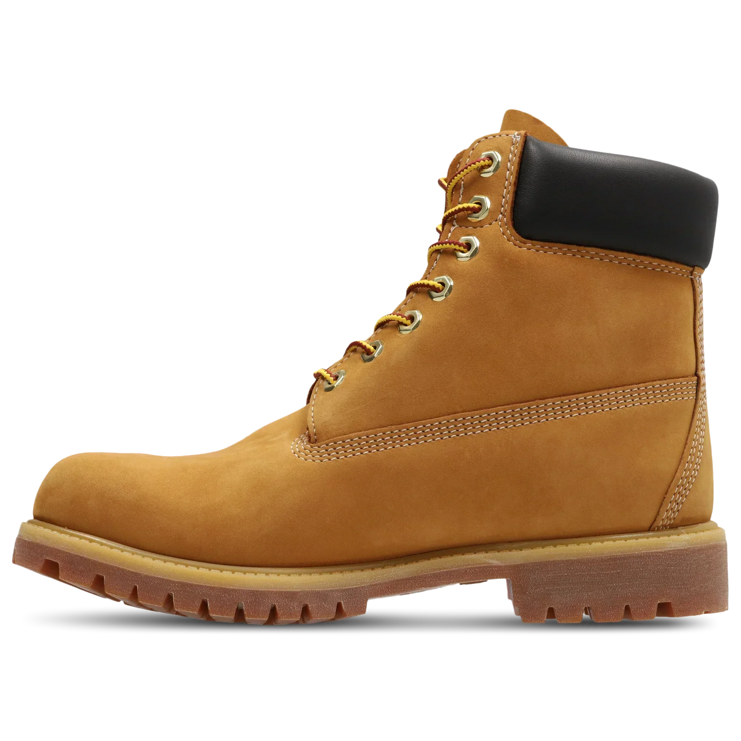 Premium 6 Inch Waterproof Boots