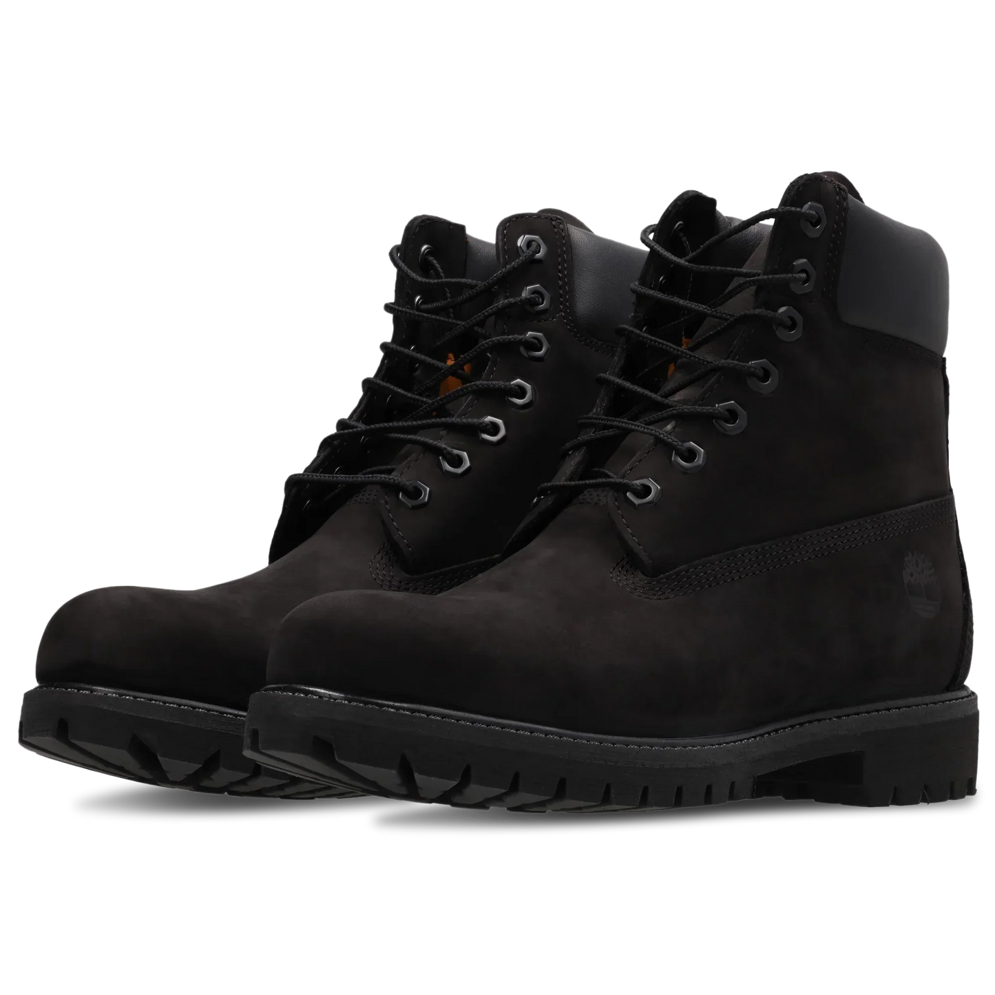Premium 6 Inch Waterproof Boots