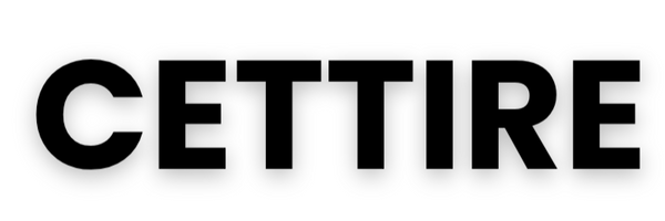 Cettire Co.