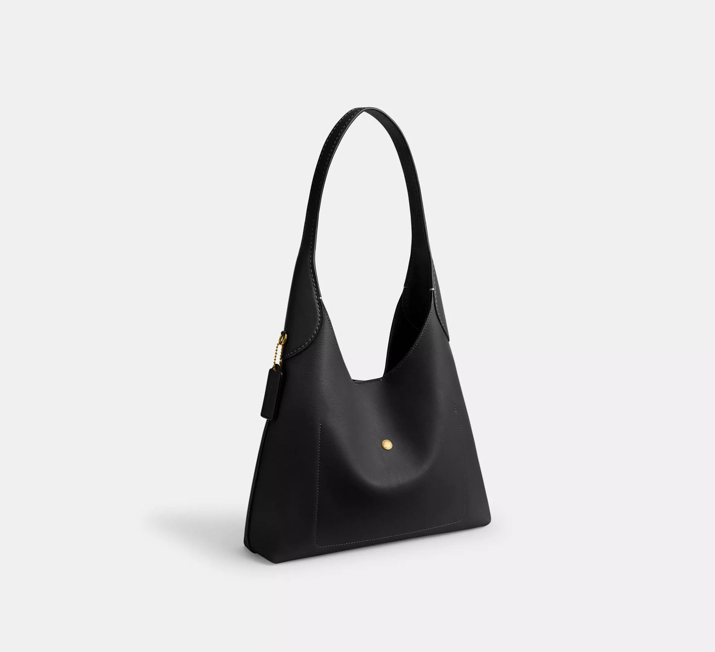 Brooklyn Shoulder Bag