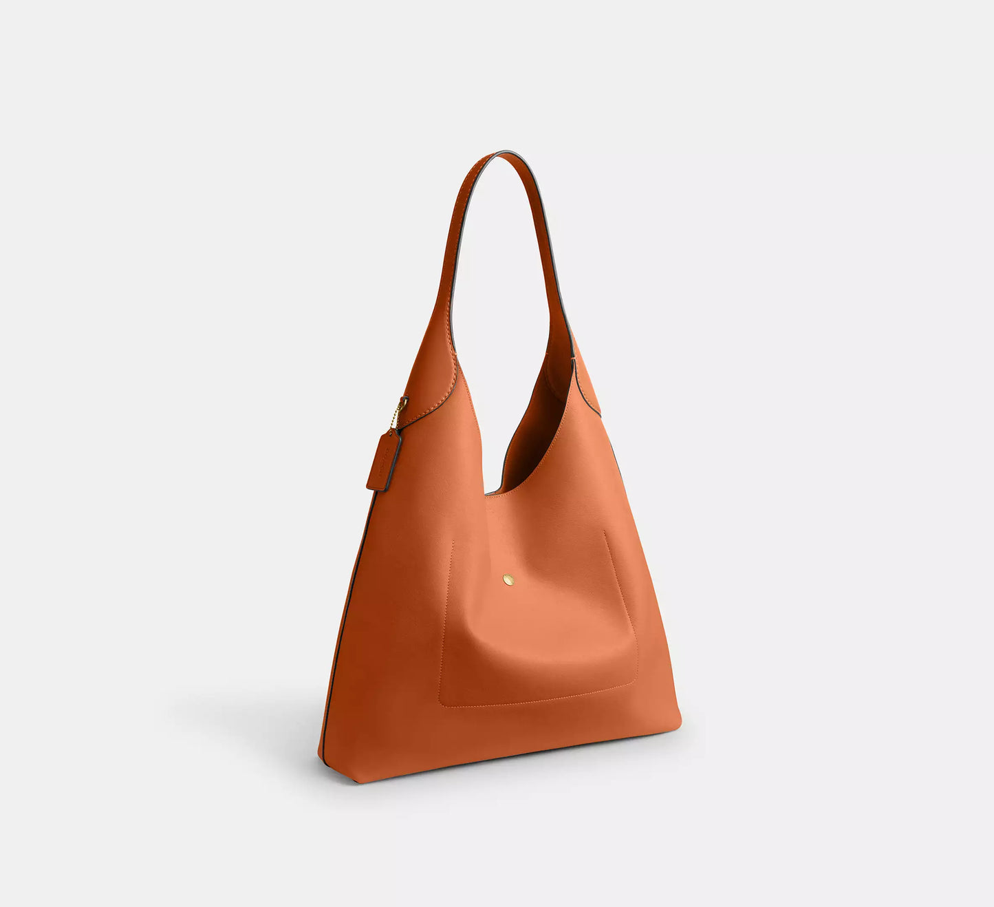 Brooklyn Shoulder Bag